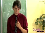 Gay Tube-Teach Twink Boys, Free